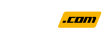 M6米乐